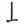 RockShox Fork Lowers 14OS (27.5/29 52 Offset) RockShox Lower Crown/Steerer for BoXXer D1