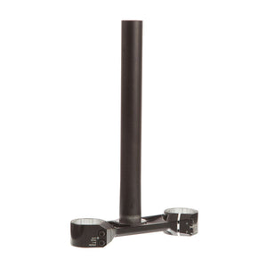 RockShox Fork Lowers 14OS (27.5/29 52 Offset) RockShox Lower Crown/Steerer for BoXXer D1