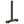 RockShox Fork Lowers 6OS (27.5/29 44 Offset) RockShox Lower Crown/Steerer for BoXXer D1