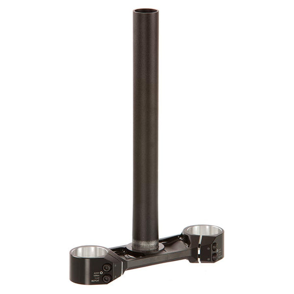 RockShox Fork Lowers 6OS (27.5/29 44 Offset) RockShox Lower Crown/Steerer for BoXXer D1