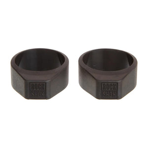 RockShox Fork Misc Service Parts RockShox Bump Stop for Boxxer D1