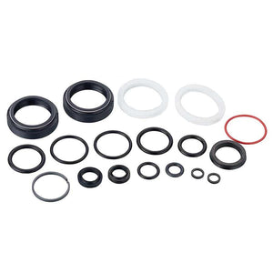 RockShox Fork Service Kits RockShox 00.4315.032.610 Basic service kit Yari DPA