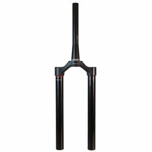 RockShox Fork Service Kits RockShox Alloy Tapered CSU ZEB (A1+) DebonAir 44OS Black