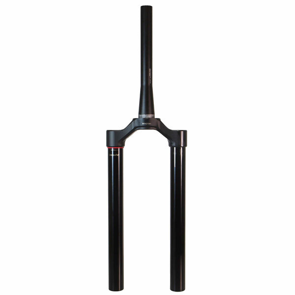 RockShox Fork Service Kits RockShox Alloy Tapered CSU ZEB (A1+) DebonAir 44OS Black