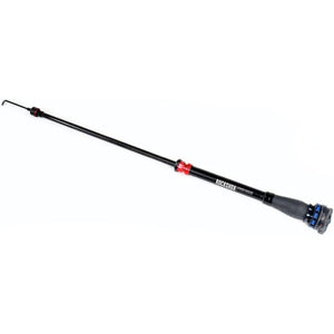 RockShox Fork Service Kits RockShox Charger Race Day 2 Damper SID 35mm 2-Position