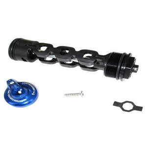 RockShox Fork Service Kits RockShox Compression Damper MoCo DNA NR Revel/Reba
