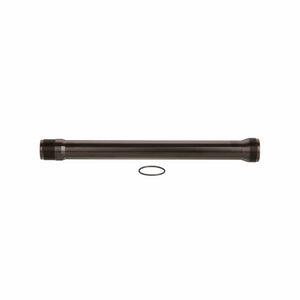 RockShox Fork Service Kits RockShox Damper Body Tube for Lyrik D1