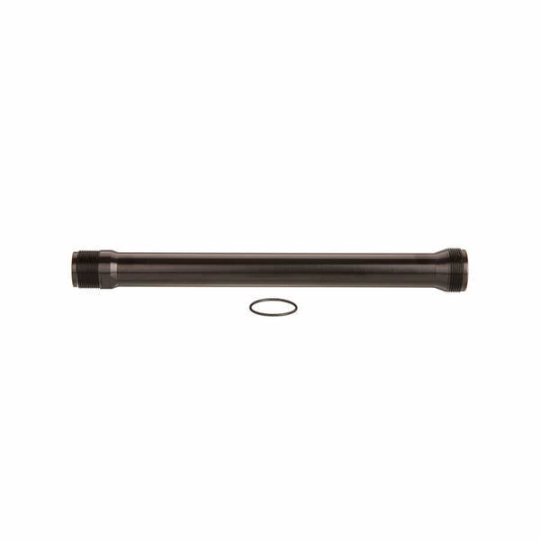 RockShox Fork Service Kits RockShox Damper Body Tube for Lyrik D1
