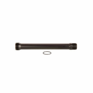 RockShox Fork Service Kits RockShox Damper Body Tube for Pike C1