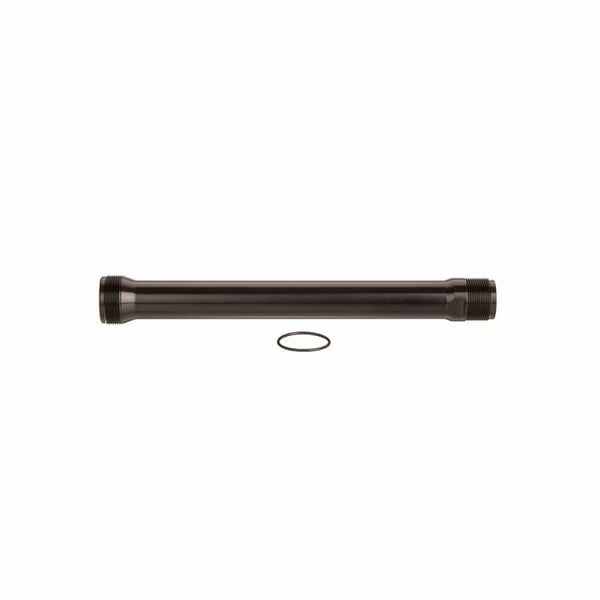 RockShox Fork Service Kits RockShox Damper Body Tube for Pike C1