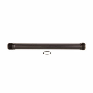 RockShox Fork Service Kits RockShox Damper Body Tube for ZEB A2