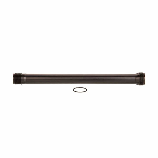 RockShox Fork Service Kits RockShox Damper Body Tube for ZEB A2
