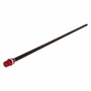 RockShox Fork Service Kits RockShox Damper Shaft Assy for BoXXer D1