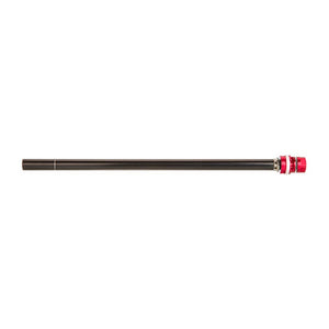 RockShox Fork Service Kits RockShox Damper Shaft Assy for Lyrik D1