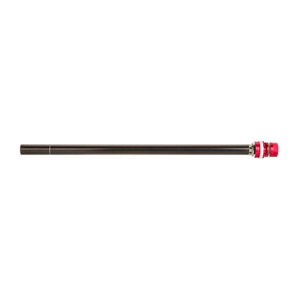 RockShox Fork Service Kits RockShox Damper Shaft Assy for Lyrik D1