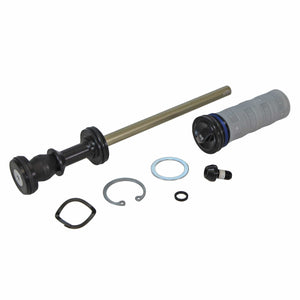 RockShox Fork Service Kits RockShox DebonAir Spring Assembly Pike29+/Yari 120mm (B1)