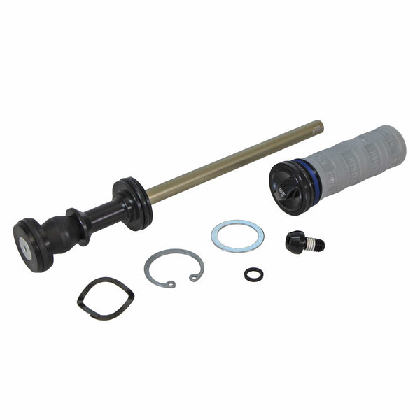RockShox Fork Service Kits RockShox DebonAir Spring Assembly Pike29+/Yari 120mm (B1)