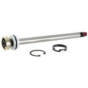 RockShox Fork Service Kits RockShox Rebound Damper+Seal Head 14+ Revela 26/27.5/29