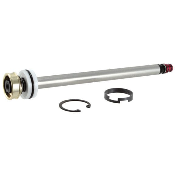 RockShox Fork Service Kits RockShox Rebound Damper+Seal Head 14+ Revela 26/27.5/29