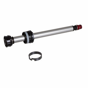 RockShox Fork Service Kits RockShox Rebound Damper Seal/Head/Shaft Bolt RS1