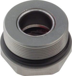 RockShox Fork Service Kits RockShox Seal Head Assembly - Charger 1 Lyrik RCT3 A1 RC B1 Pike 35mm A1-A2