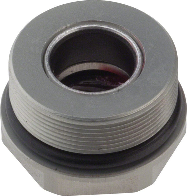 RockShox Fork Service Kits RockShox Seal Head Assembly - Charger 1 Lyrik RCT3 A1 RC B1 Pike 35mm A1-A2