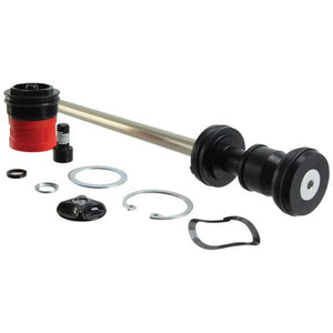 RockShox Fork Service Kits RockShox Solo Air Spring Assembly 14+ Pike (29") 160mm