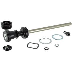 RockShox Fork Service Kits RockShox SoloAir Spring Assembly 14+ Pike (26") 150mm