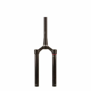 RockShox Fork Uppers RockShox CSU for SID 35 D1 Diffusion Black for Select/Select+ 100-120mm