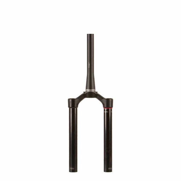 RockShox Fork Uppers RockShox CSU for SID 35 D1 Diffusion Black for Select/Select+ 100-120mm