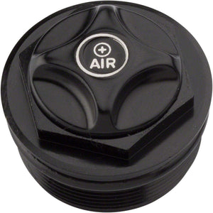 RockShox Headset Top Caps RockShox Air Top Cap Reba/SID/Revelation/RS-1/Bluto/Argyle RCT