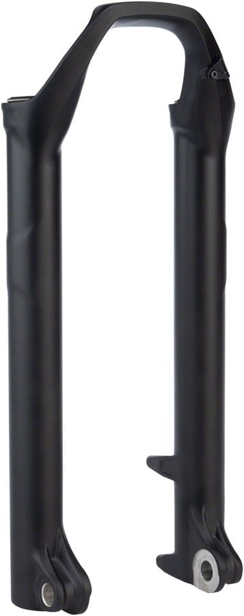 RockShox Lower Leg Assembly RockShox Lower Leg - 29/27.5+ 15 x 110mm SID A1-A4 Reba A1-A5 Reba A7 SID Select/Select+ 110-120mm B4 Diffusion BLK