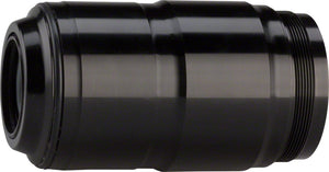 RockShox Rear Shock Parts & Service Kits RockShox DebonAir Air Can Upgrade Kit 184mm x 44mm B1 Later Monarch 2014+ RT3 2013+