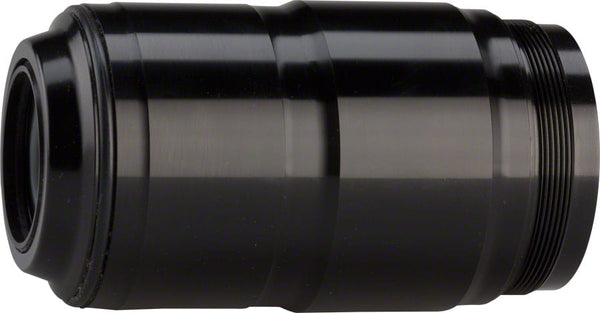 RockShox Rear Shock Parts & Service Kits RockShox DebonAir Air Can Upgrade Kit 184mm x 44mm B1 Later Monarch 2014+ RT3 2013+