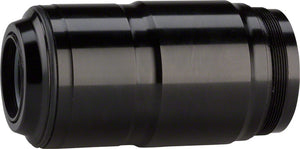 RockShox Rear Shock Parts & Service Kits RockShox DebonAir Air Can Upgrade Kit 190/200mm x 51mm B1 Later Monarch 2014+/RT3 2013+
