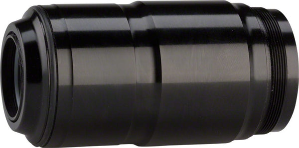 RockShox Rear Shock Parts & Service Kits RockShox DebonAir Air Can Upgrade Kit 190/200mm x 51mm B1 Later Monarch 2014+/RT3 2013+