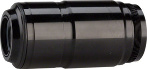 RockShox Rear Shock Parts & Service Kits RockShox DebonAir Air Can Upgrade Kit 200mm x 57mm B1 Later Monarch 2014+/RT32013+