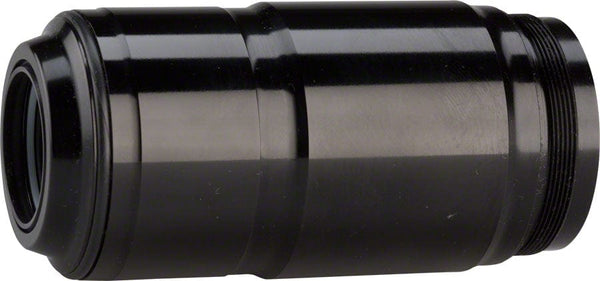 RockShox Rear Shock Parts & Service Kits RockShox DebonAir Air Can Upgrade Kit 200mm x 57mm B1 Later Monarch 2014+/RT32013+