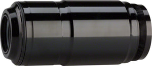 RockShox Rear Shock Parts & Service Kits RockShox DebonAir Air Can Upgrade Kit 216mm x 63mm  B1 Later Monarch 2014+/RT32013+