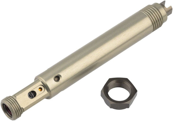 RockShox Rear Shock Parts & Service Kits RockShox Monarch Damper Shaft Assembly - RT3 165 x 38