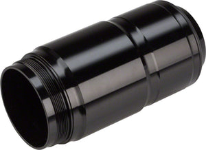 RockShox Rear Shock Parts & Service Kits RockShox Monarch DebonAir Air Can Assembly 200mm x 57mm B1 PlusRLXX C1 RRTRT3 D1 RT3 BLK