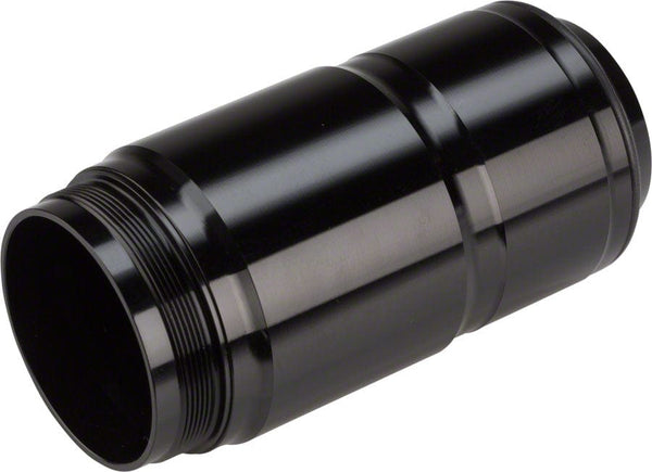 RockShox Rear Shock Parts & Service Kits RockShox Monarch DebonAir Air Can Assembly 200mm x 57mm B1 PlusRLXX C1 RRTRT3 D1 RT3 BLK
