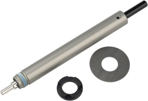 RockShox Rear Shock Parts & Service Kits RockShox Rear Shock Damper Shaft Assembly - Super Deluxe Air C1+ 2023+ 67.5-75mm