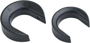 RockShox Rear Shock Parts & Service Kits RockShox Rear Shock Volume Reducer Kit - Includes 2 tokens- SIDLUXE A2+ 2024+