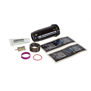 RockShox Rear Shock Spring RockShox Air Can Assembly Linear 37.5-45mm SupDlx/Dlx C1