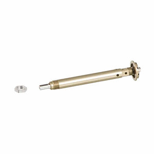 RockShox Rear Shock Spring RockShox Damper Shaft Deluxe RL (B1)/Select (B2) 47.5-55mm
