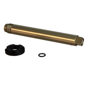 RockShox Rear Shock Spring RockShox Damper Shaft SIDLuxe (A1) 47.5-55mm