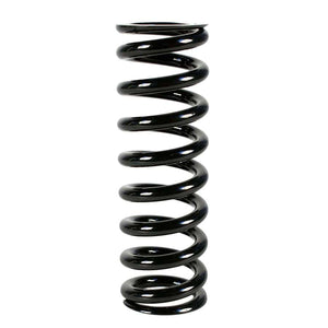 RockShox Rear Shock Spring RockShox Rear Shock Coil Springs 300lb 200x51/57