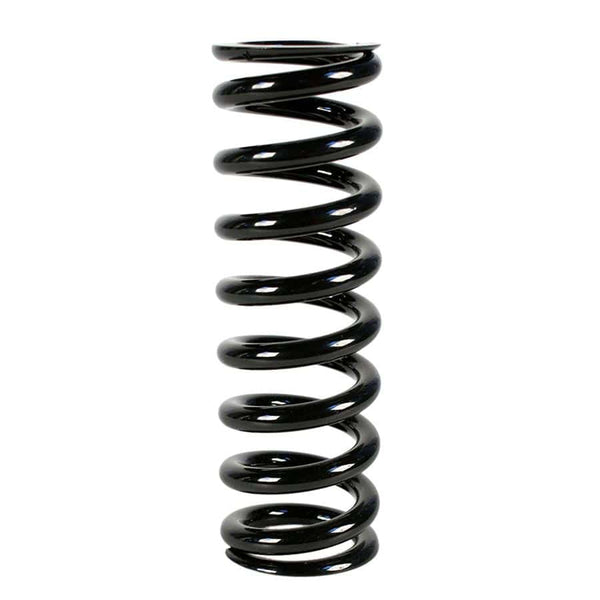 RockShox Rear Shock Spring RockShox Rear Shock Coil Springs 300lb 200x51/57