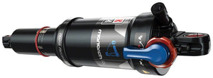 RockShox Rear Shocks 6.50X1.50 RockShox Monarch RL Rear Shock